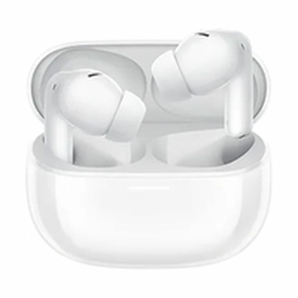 Oreillette Bluetooth Xiaomi Redmi Buds 5 Pro Blanc - Image 3