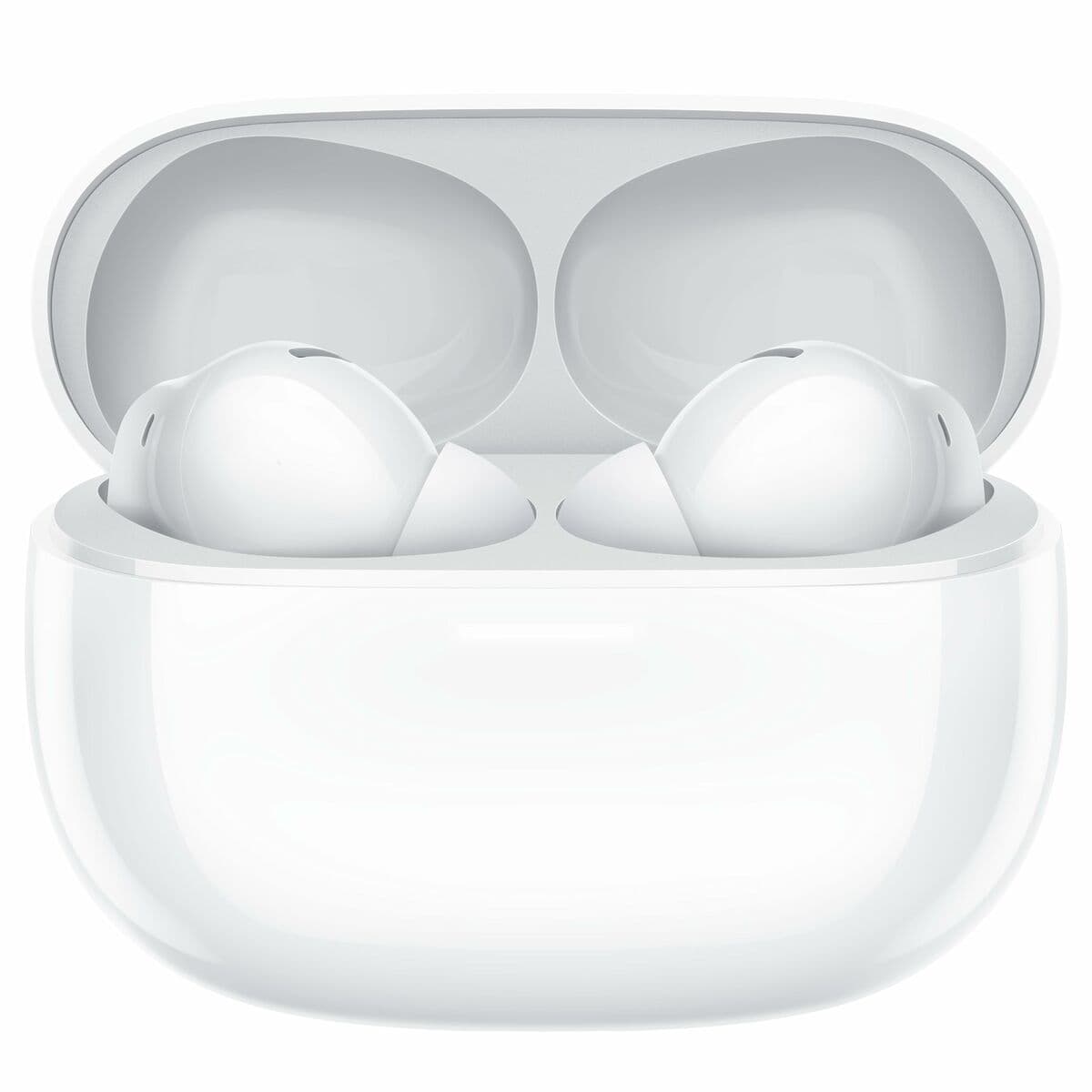 Oreillette Bluetooth Xiaomi Redmi Buds 5 Pro Blanc - Image 2