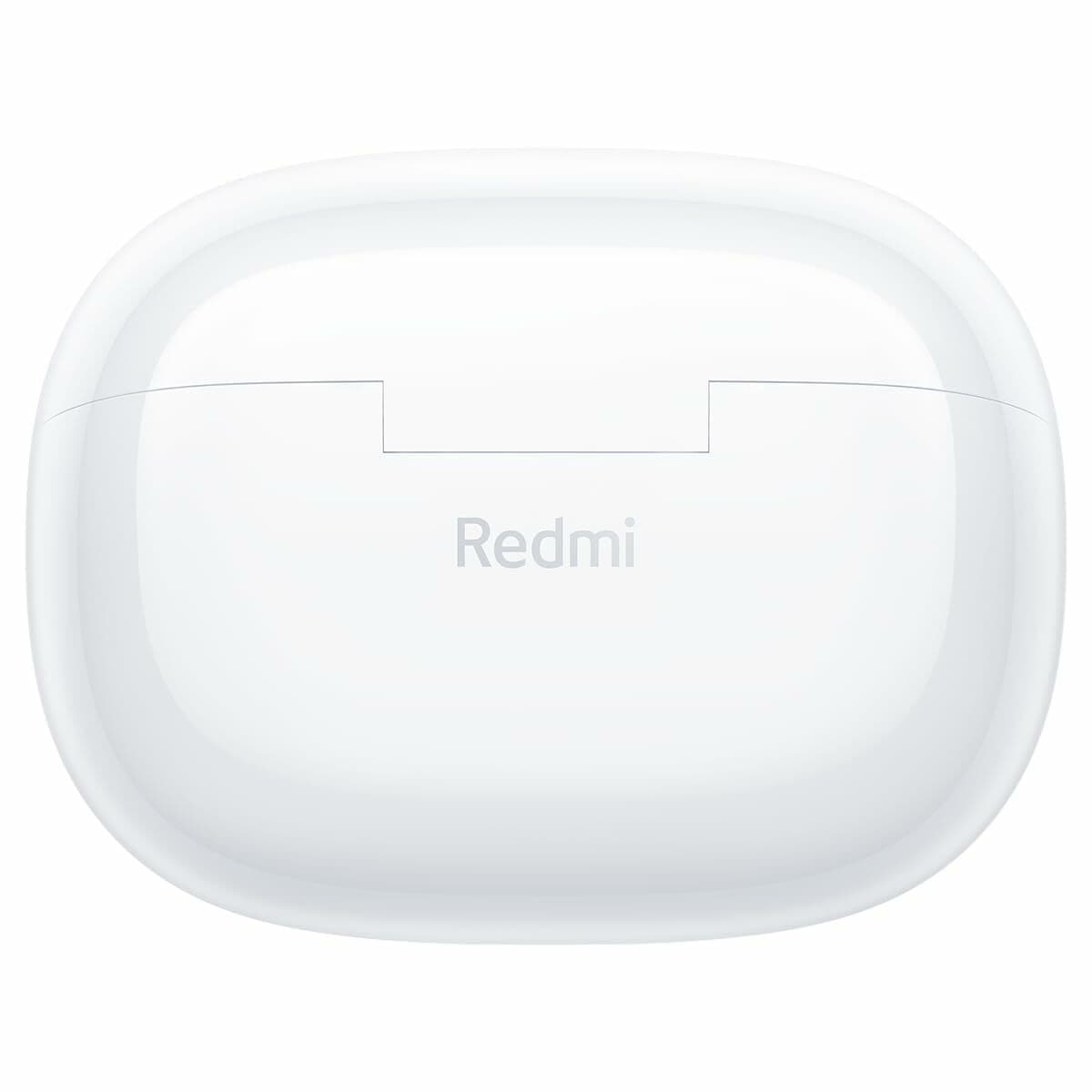 Oreillette Bluetooth Xiaomi Redmi Buds 5 Pro Blanc - Image 11