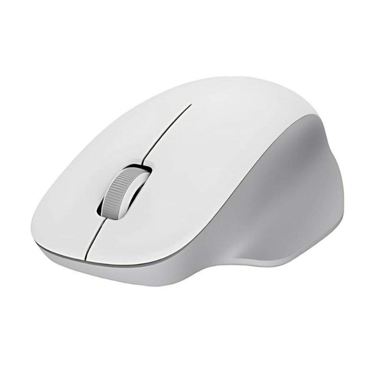 Schnurlose Mouse Xiaomi BHR9354GL Weiß