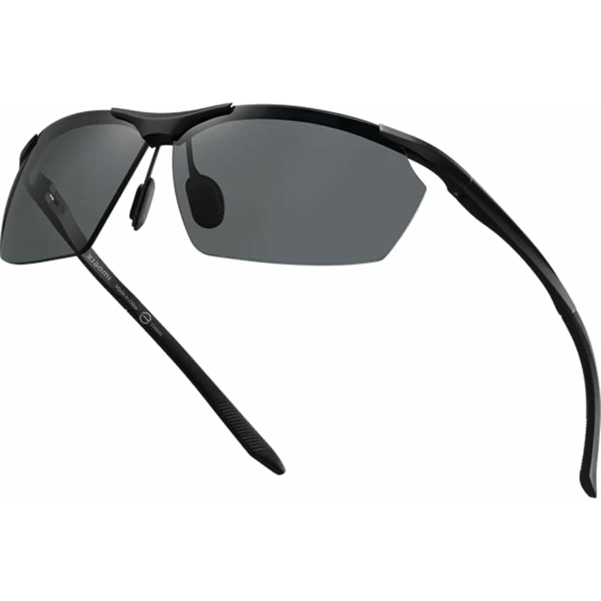 Men's Sunglasses Xiaomi BHR8027GL