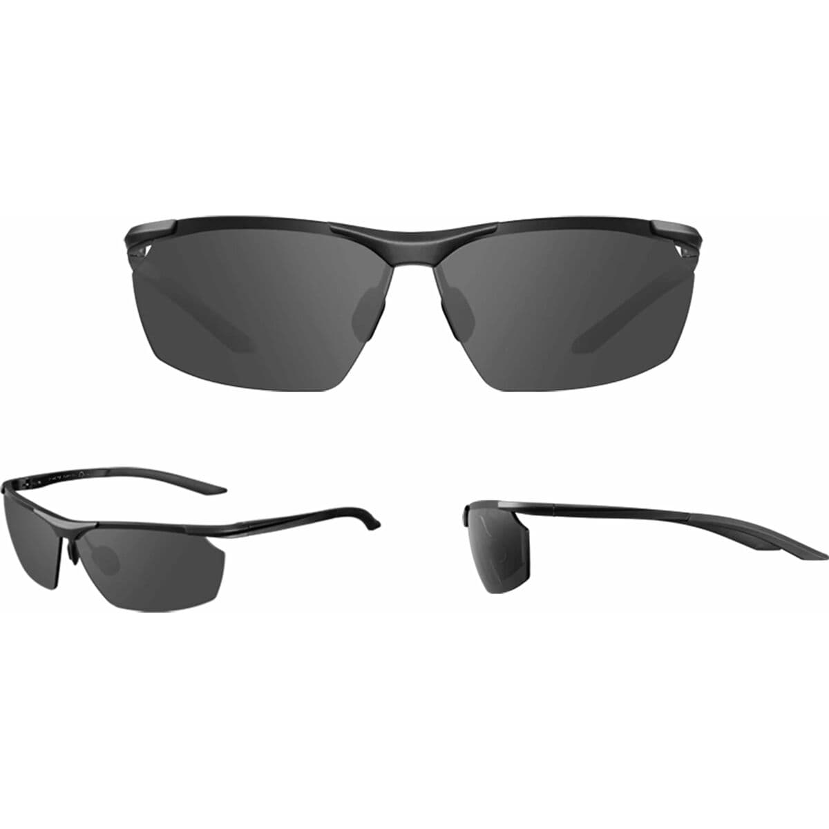 Men's Sunglasses Xiaomi BHR8027GL - Image 2