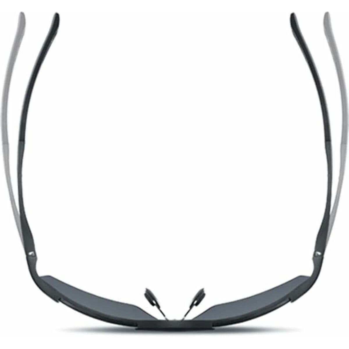 Men's Sunglasses Xiaomi BHR8027GL - Image 3