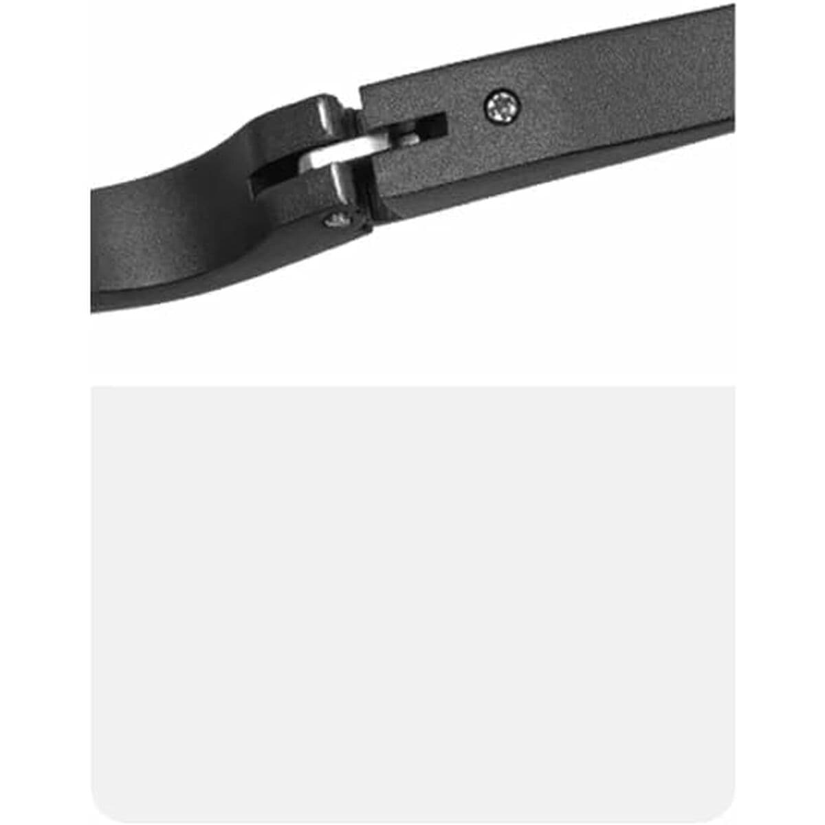 Men's Sunglasses Xiaomi BHR8027GL - Image 6