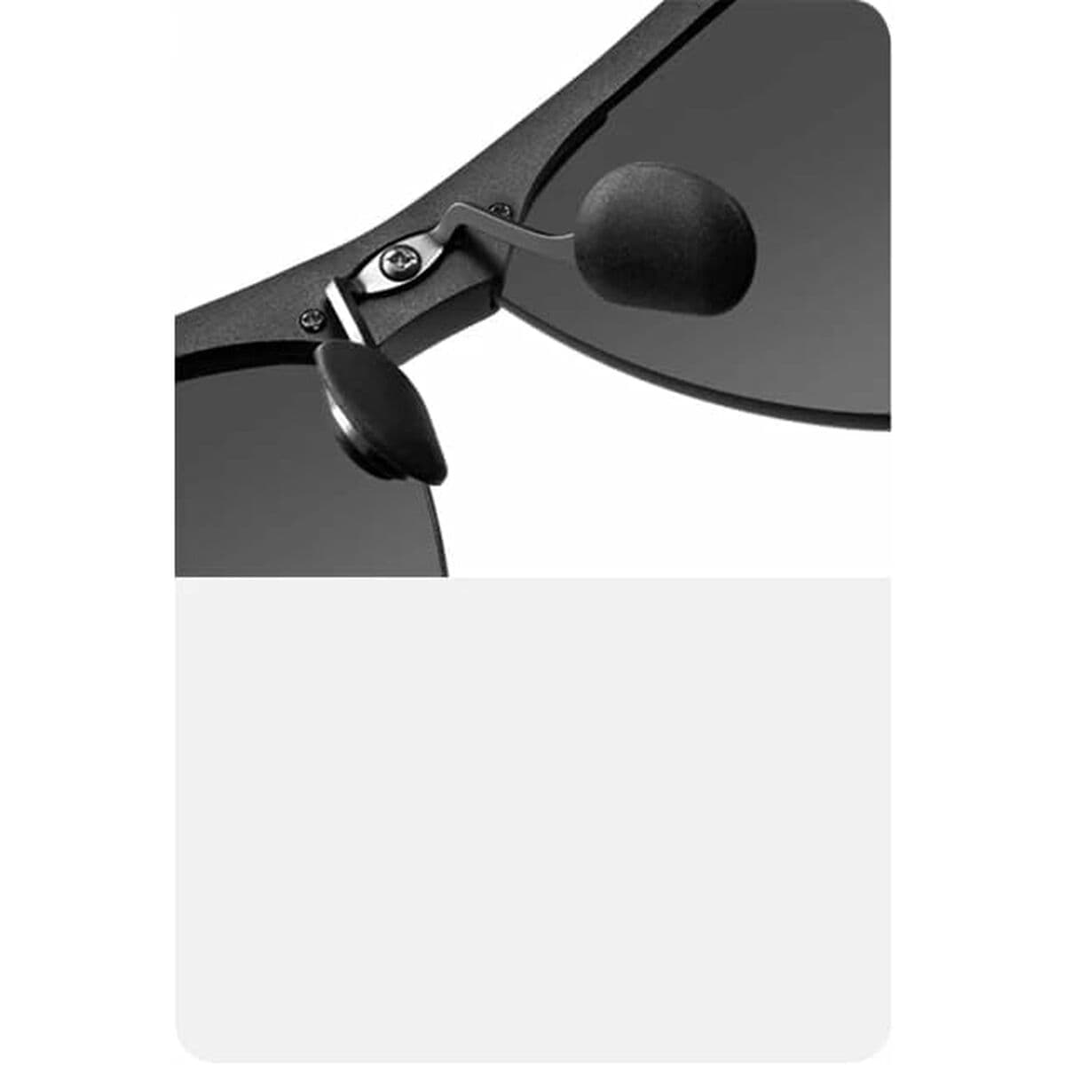 Men's Sunglasses Xiaomi BHR8027GL - Image 7