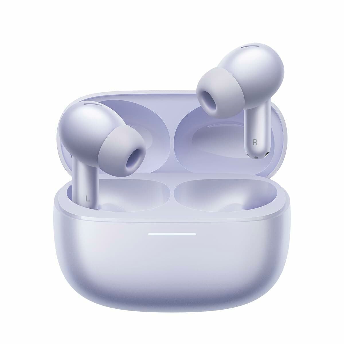 Auriculares con Micrófono Xiaomi