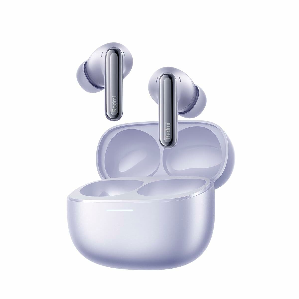 Kopfhörer mit Mikrofon Xiaomi - Image 2