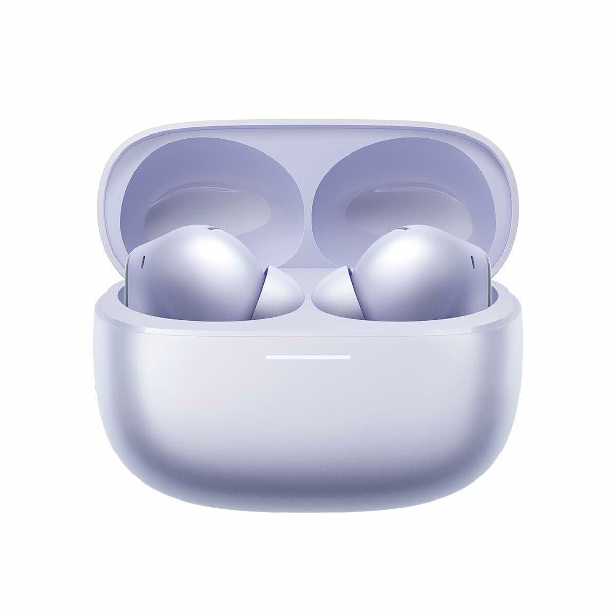 Kopfhörer mit Mikrofon Xiaomi - Image 3