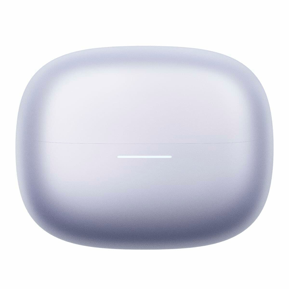 Kopfhörer mit Mikrofon Xiaomi - Image 7