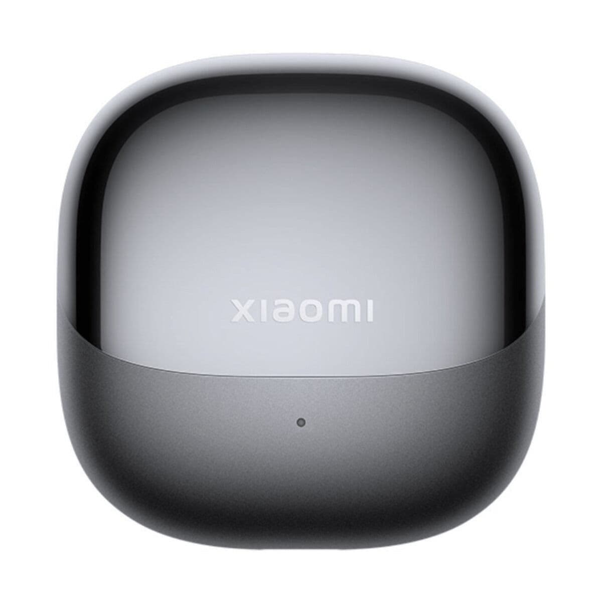 Bluetooth ausinės Xiaomi Redmi Buds 5 Juoda - Image 3