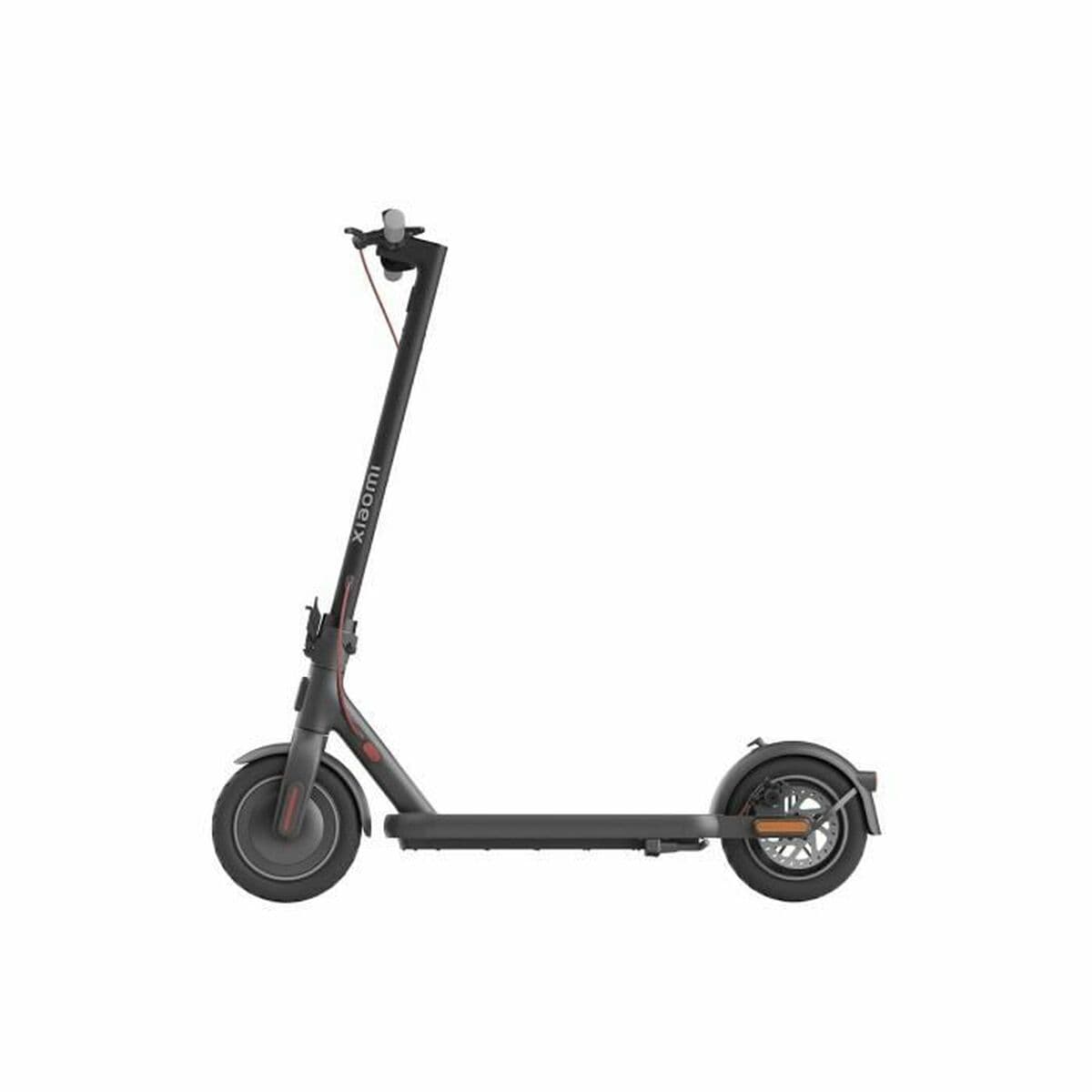 Elektroroller Xiaomi Electric Scooter 4 300 W
