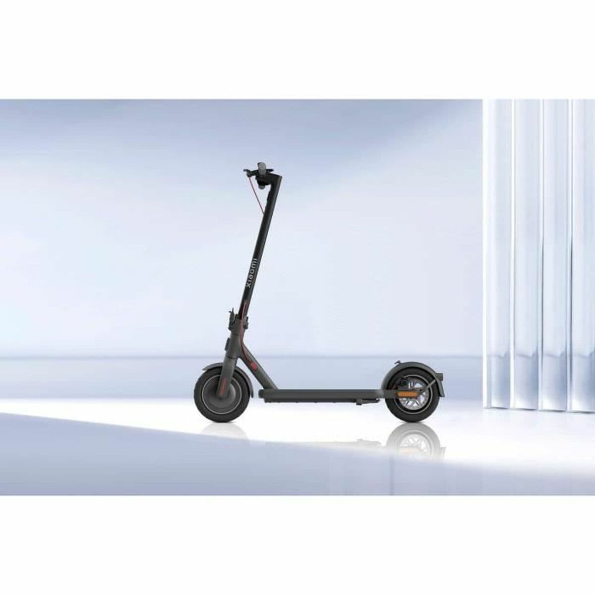 Elektroroller Xiaomi Electric Scooter 4 300 W - Image 5