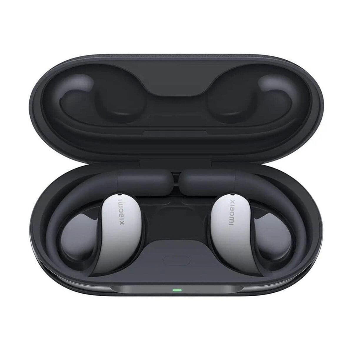 Oreillette Bluetooth Xiaomi BHR8474GL Gris - Image 2
