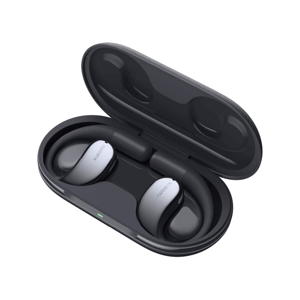 Oreillette Bluetooth Xiaomi BHR8474GL Gris - Image 3