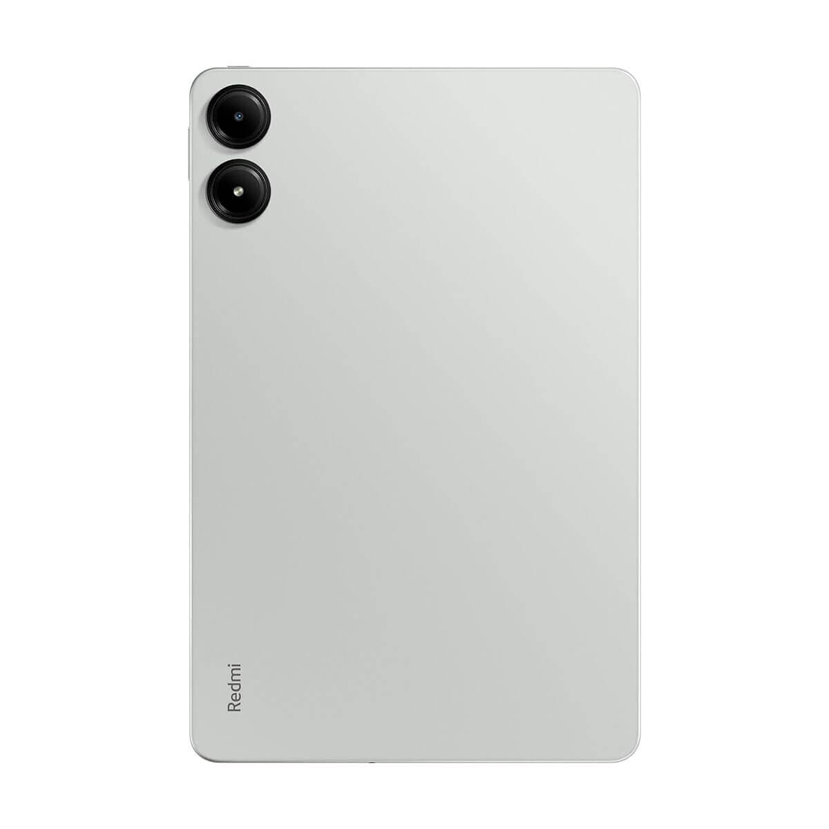 Tabletă Xiaomi Redmi Pad Pro 12,1" Qualcomm Snapdragon 7s gen 2 128 GB Verde 6 GB RAM - Image 4