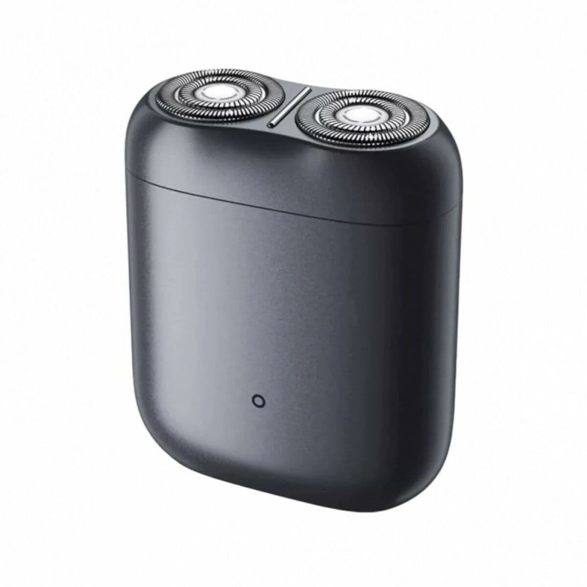 Inhaladores de vapor, nebulizadores y accesorios