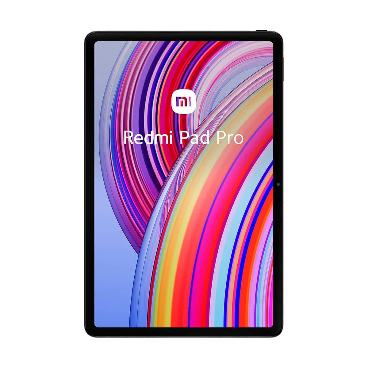 Tablette Xiaomi REDMI PAD PRO 12,1" Octa Core 8 GB RAM 256 GB Gris - Image 9