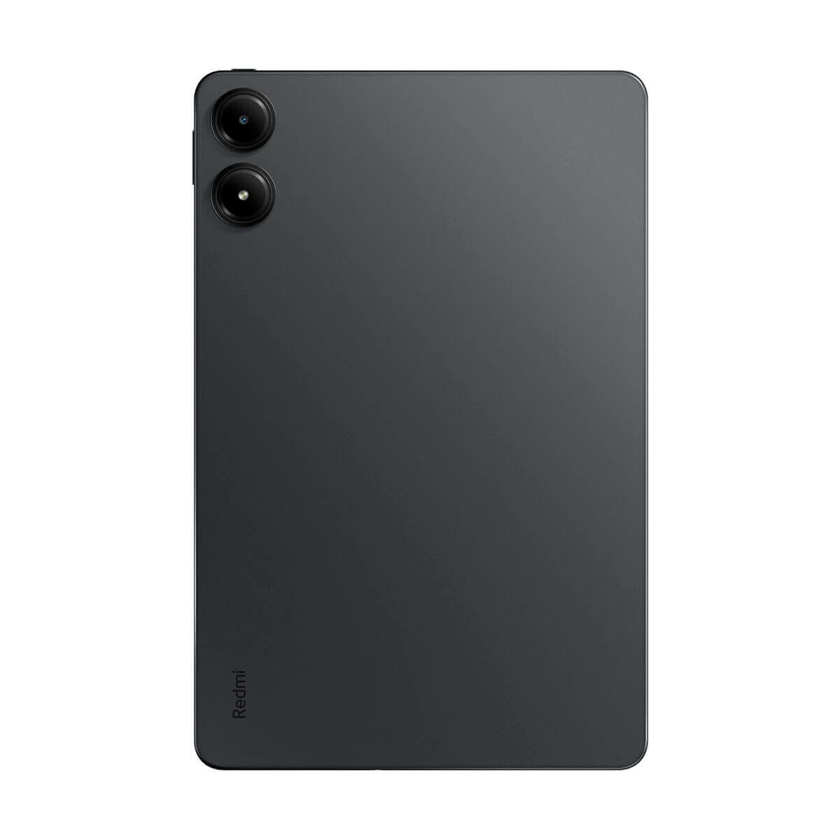 Tablette Xiaomi REDMI PAD PRO 12,1" Octa Core 8 GB RAM 256 GB Gris - Image 10