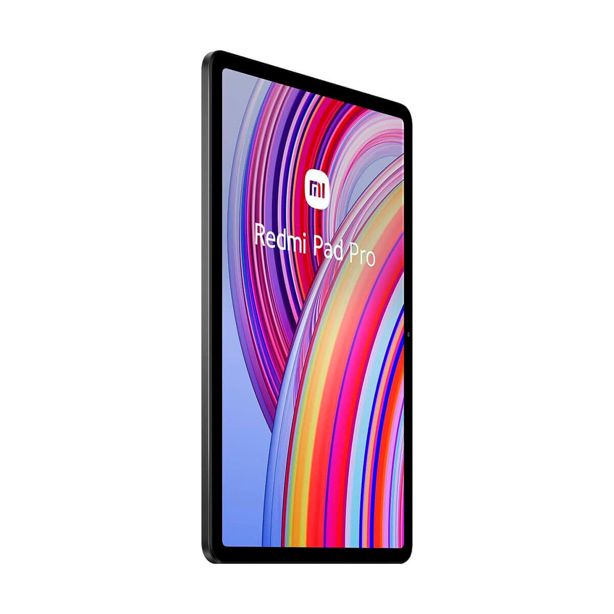 Tablette Xiaomi REDMI PAD PRO 12,1" Octa Core 8 GB RAM 256 GB Gris - Image 11