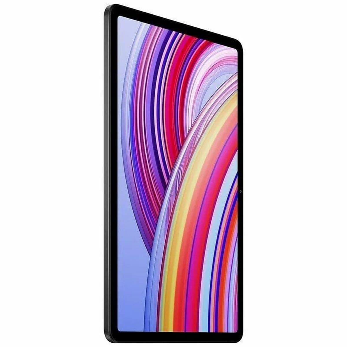 Tablette Xiaomi REDMI PAD PRO 12,1" Octa Core 8 GB RAM 256 GB Gris - Image 4
