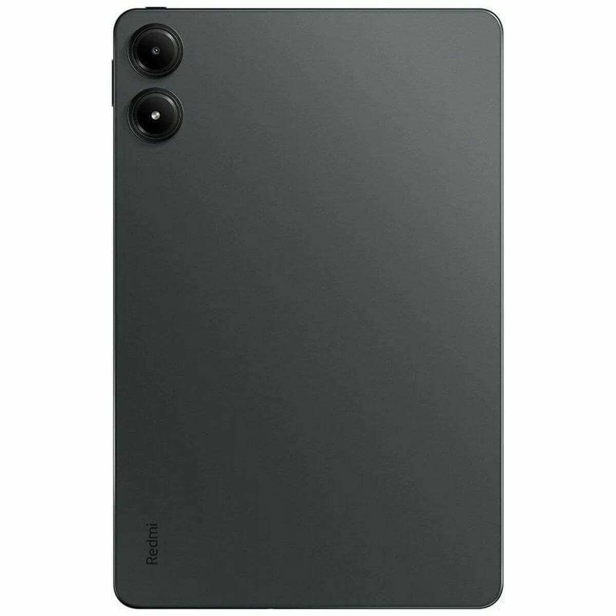 Tablette Xiaomi REDMI PAD PRO 12,1" Octa Core 8 GB RAM 256 GB Gris - Image 5
