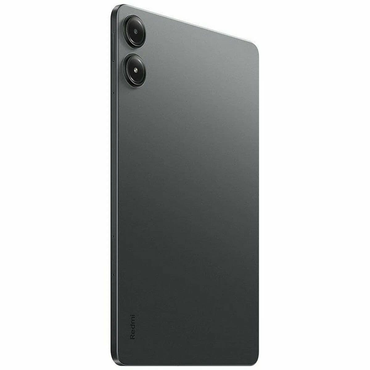 Tablette Xiaomi REDMI PAD PRO 12,1" Octa Core 8 GB RAM 256 GB Gris - Image 6