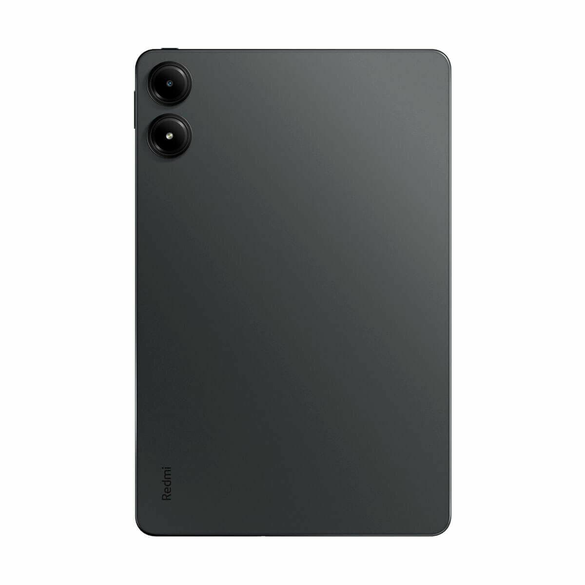 Tablet Xiaomi Redmi Pad Pro - Image 4