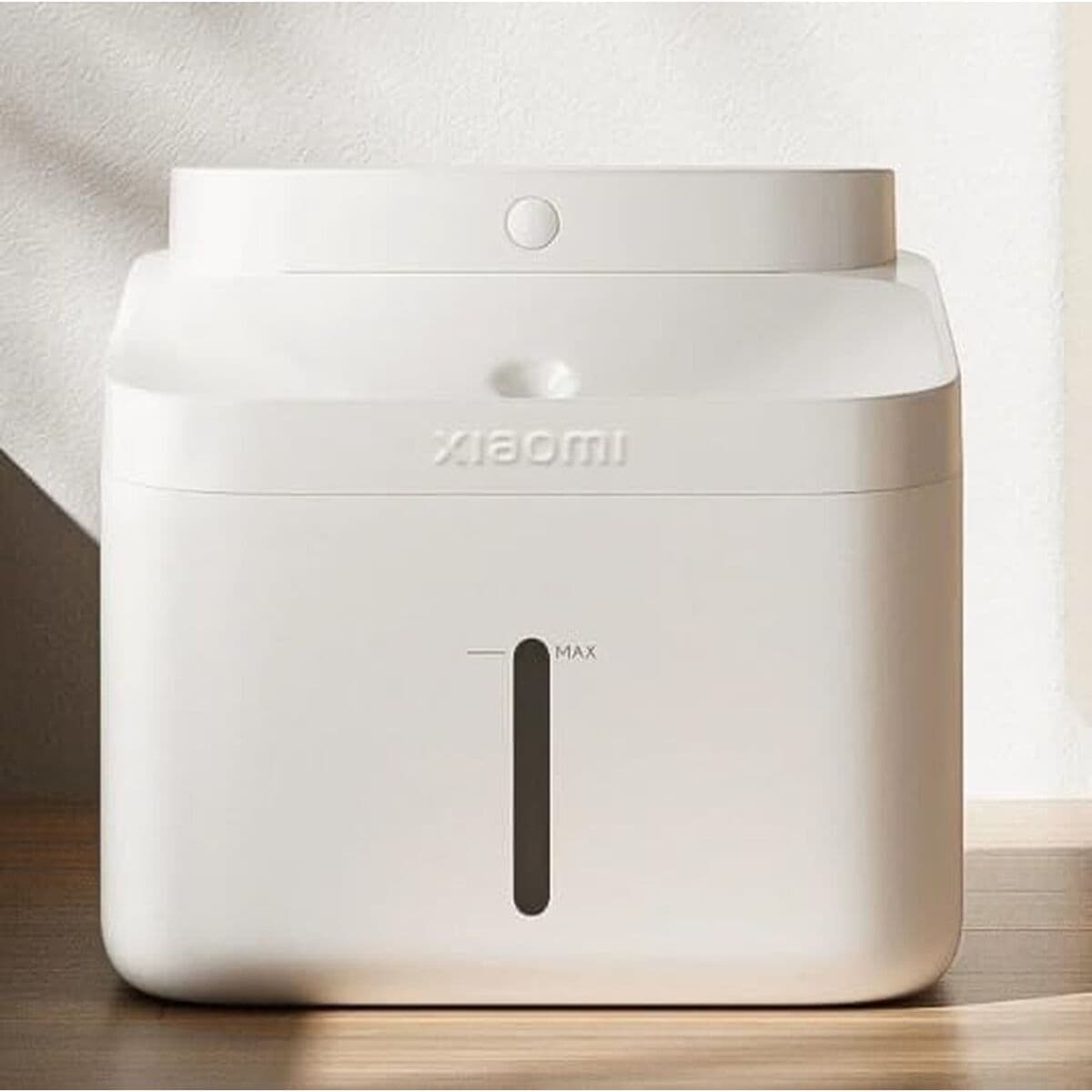 Fonte para Animais de Estimação Xiaomi BHR9486EU Branco Plástico 3 L - Image 9