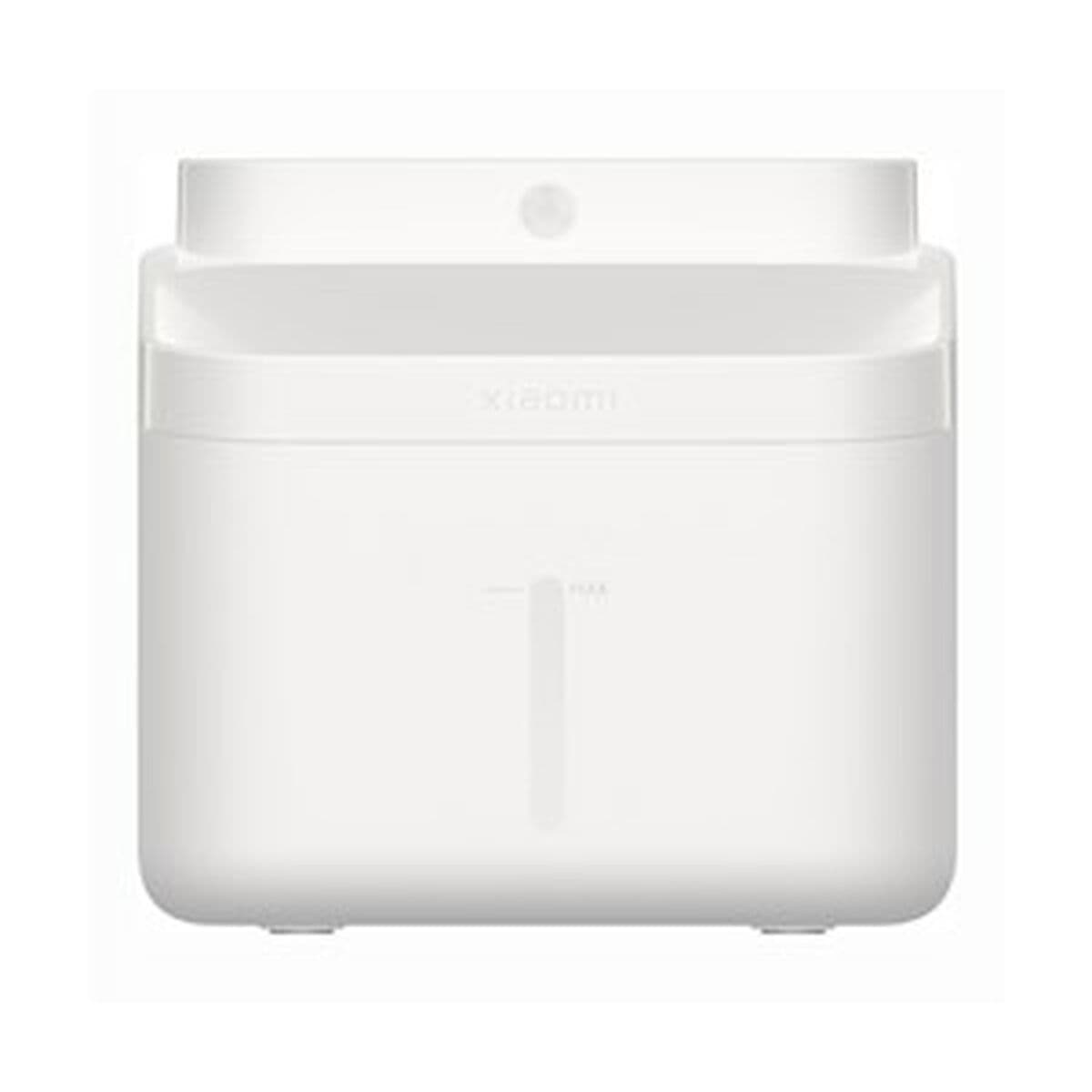 Fonte para Animais de Estimação Xiaomi BHR9486EU Branco Plástico 3 L
