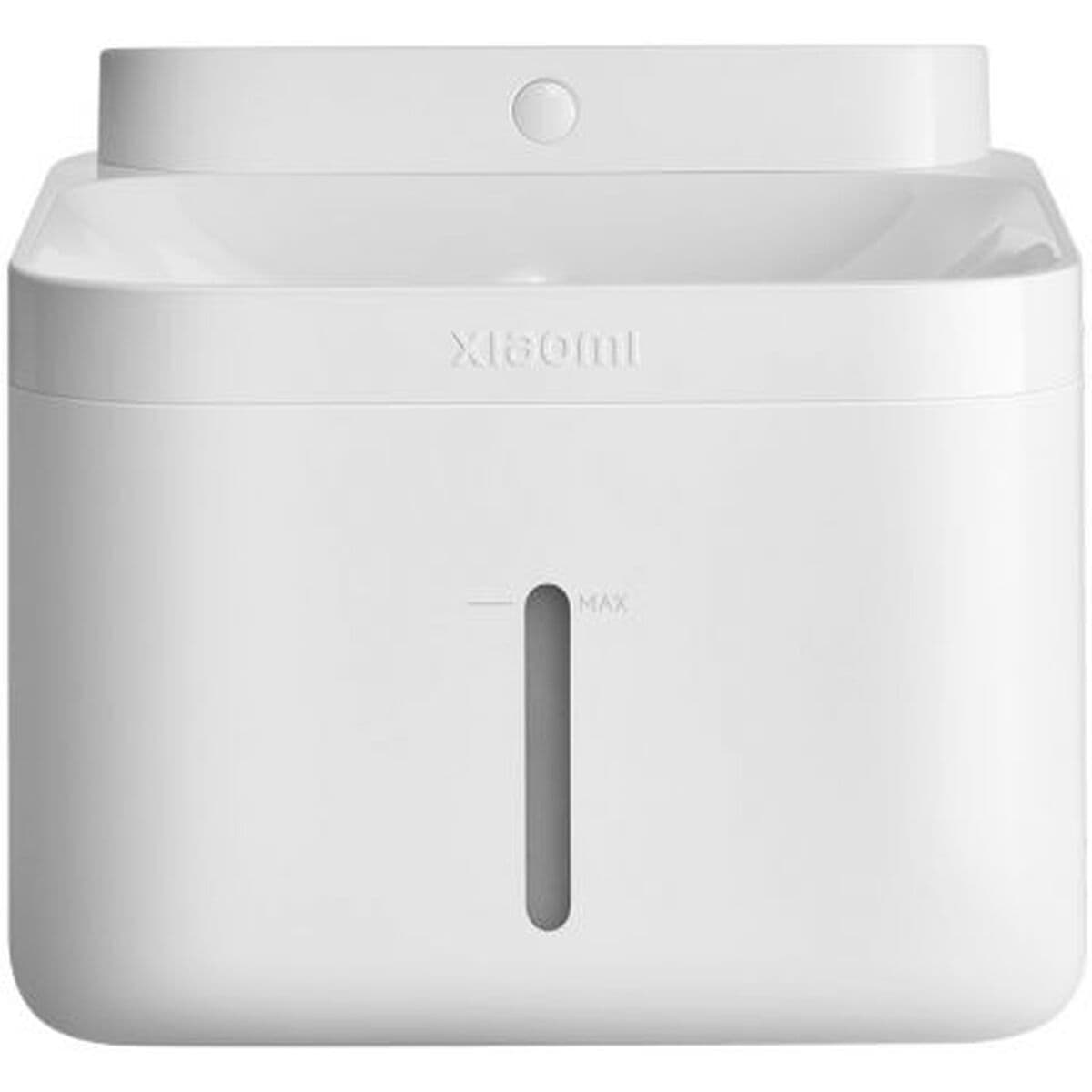 Fonte para Animais de Estimação Xiaomi BHR9486EU Branco Plástico 3 L - Image 2