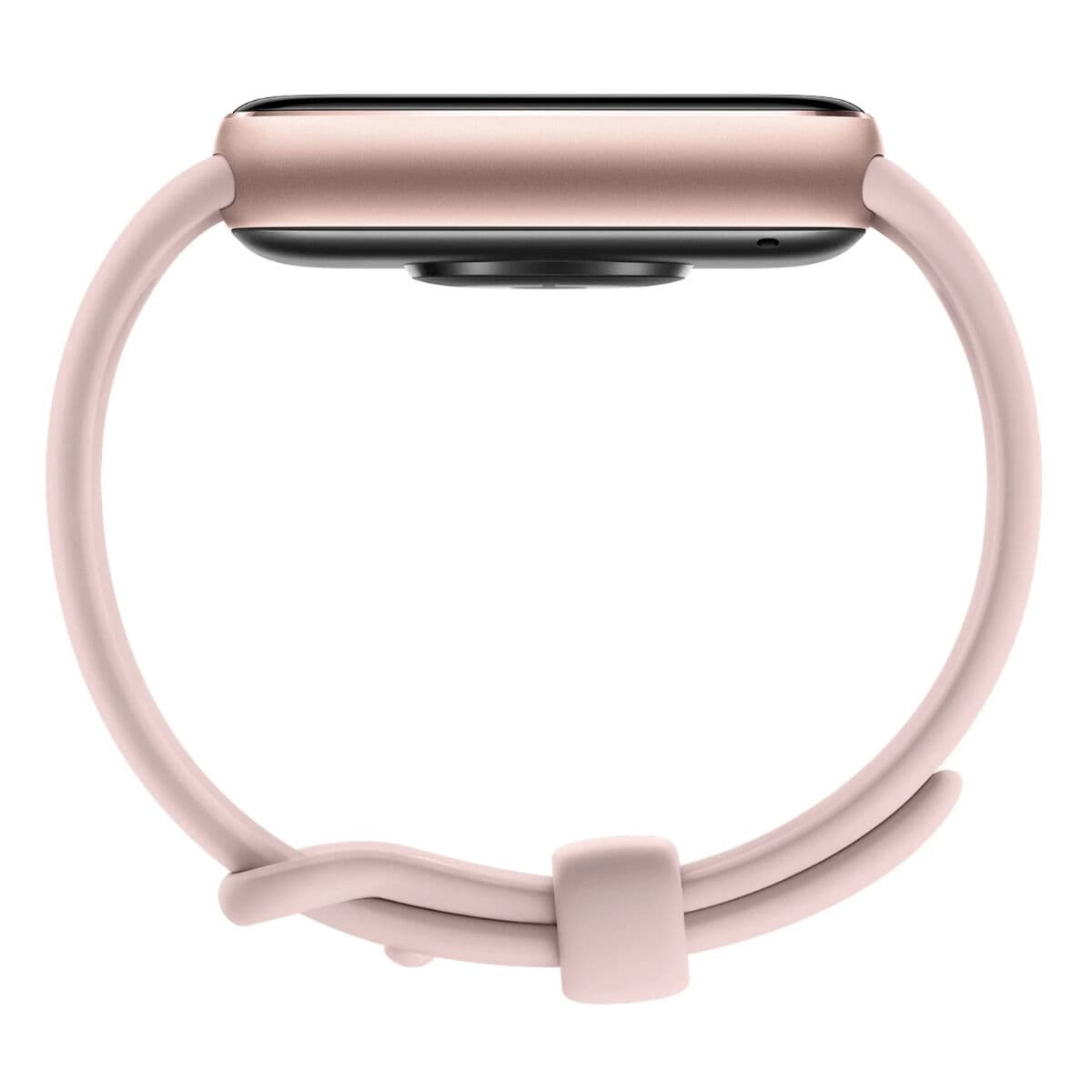 Aktivitetsarmband Xiaomi Smart Band 9 Pro Rosa 1,74" 350 mAh - Image 14