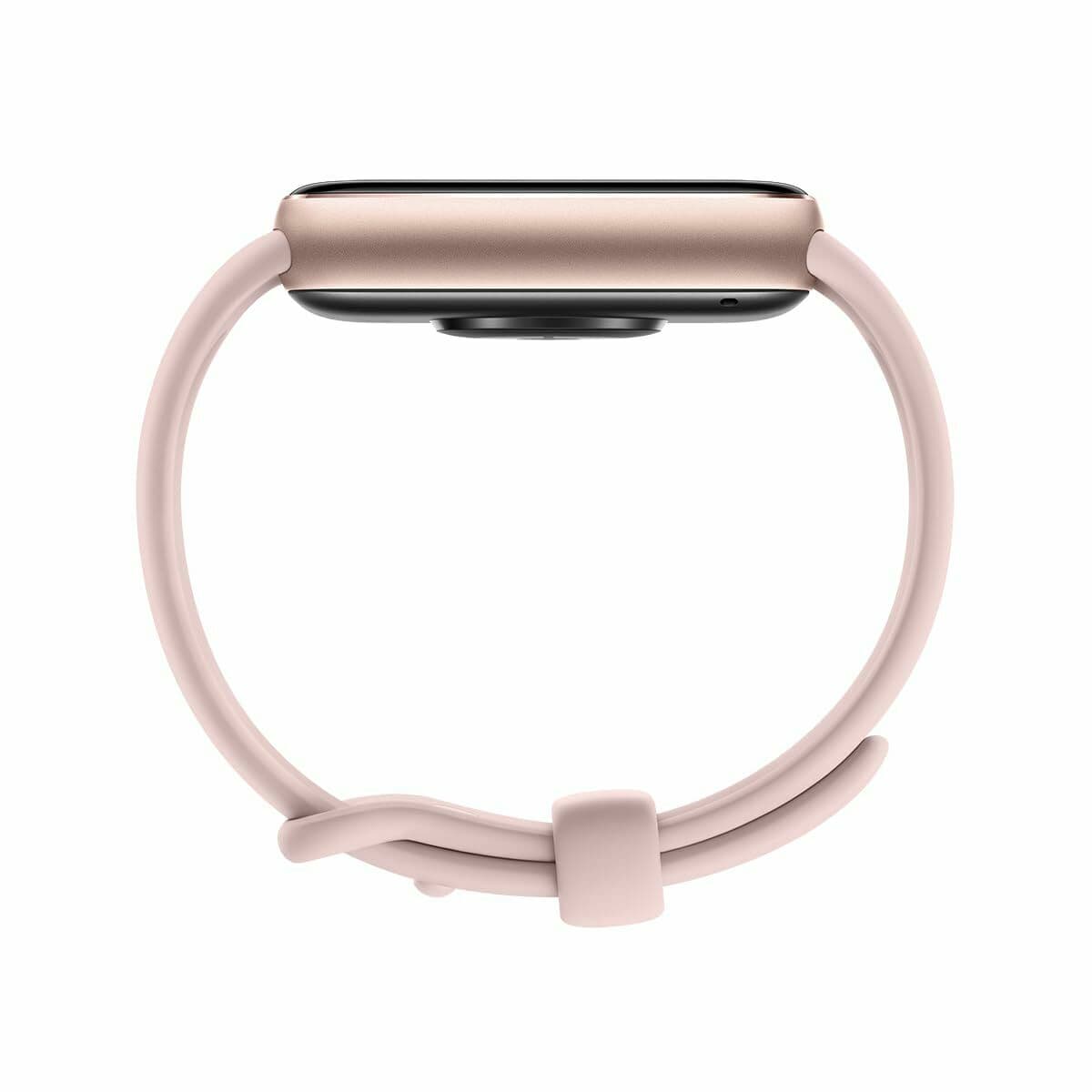 Aktivitetsarmband Xiaomi Smart Band 9 Pro Rosa 1,74" 350 mAh - Image 19