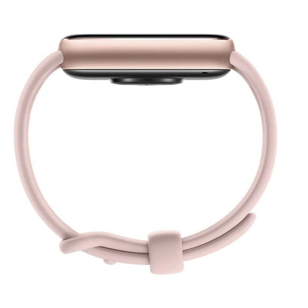 Aktivitetsarmband Xiaomi Smart Band 9 Pro Rosa 1,74" 350 mAh - Image 11