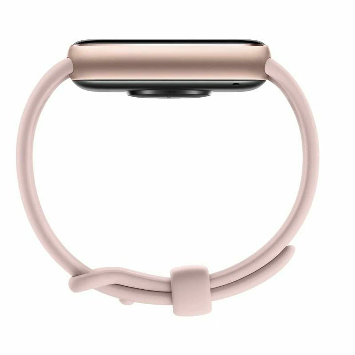 Aktivitetsarmband Xiaomi Smart Band 9 Pro Rosa 1,74" 350 mAh - Image 5