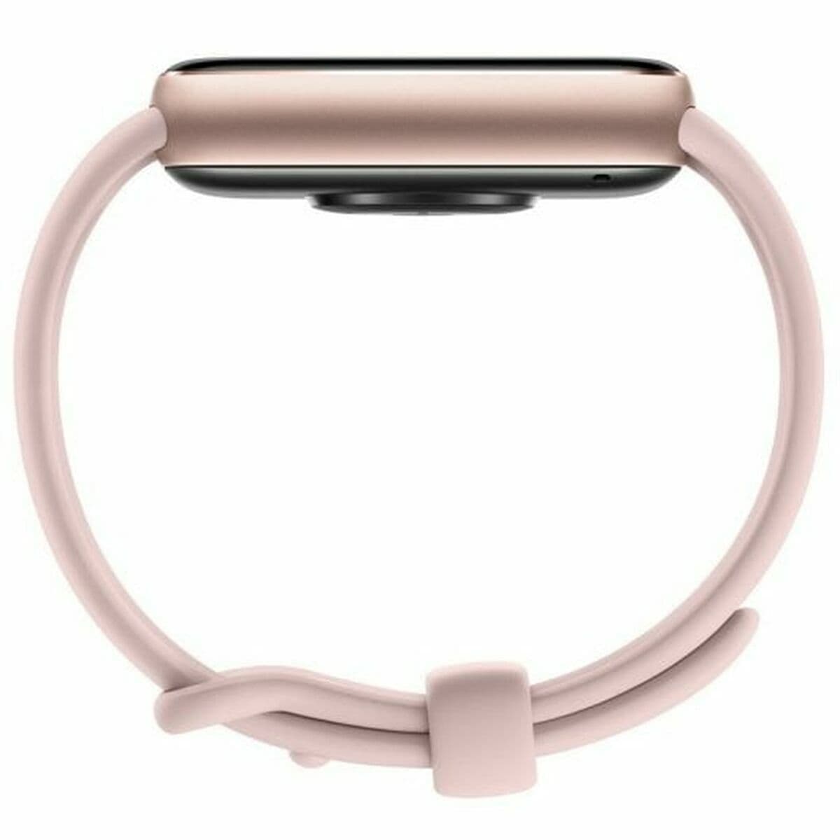 Aktivitetsarmband Xiaomi Smart Band 9 Pro Rosa 1,74" 350 mAh - Image 23