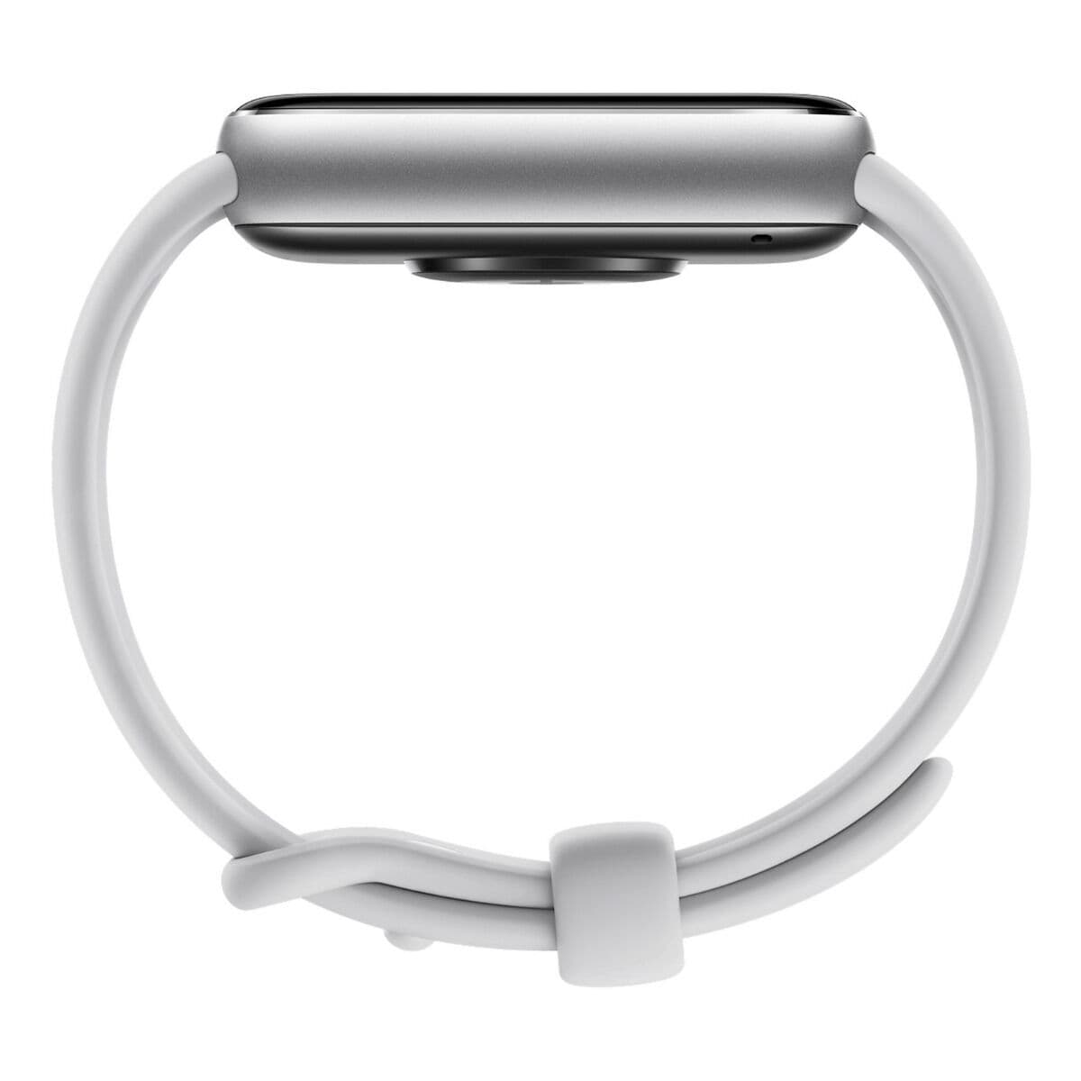 Aktivitetsarmband Xiaomi Smart Band 9 Pro Silvrig 1,74" 350 mAh - Image 8