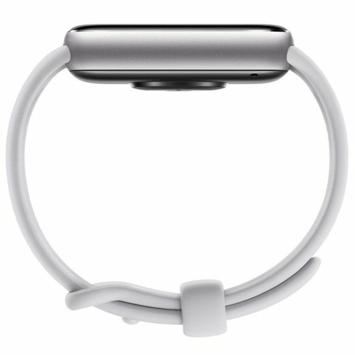 Aktivitetsarmband Xiaomi Smart Band 9 Pro Silvrig 1,74" 350 mAh - Image 16