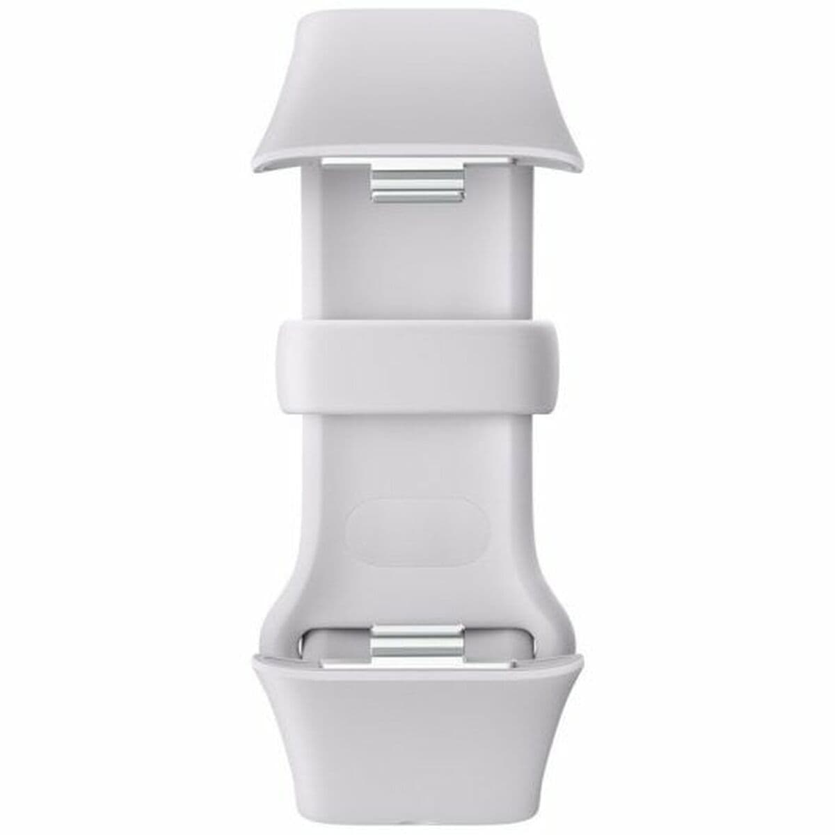 Aktivitetsarmband Xiaomi Smart Band 9 Pro Silvrig 1,74" 350 mAh - Image 18