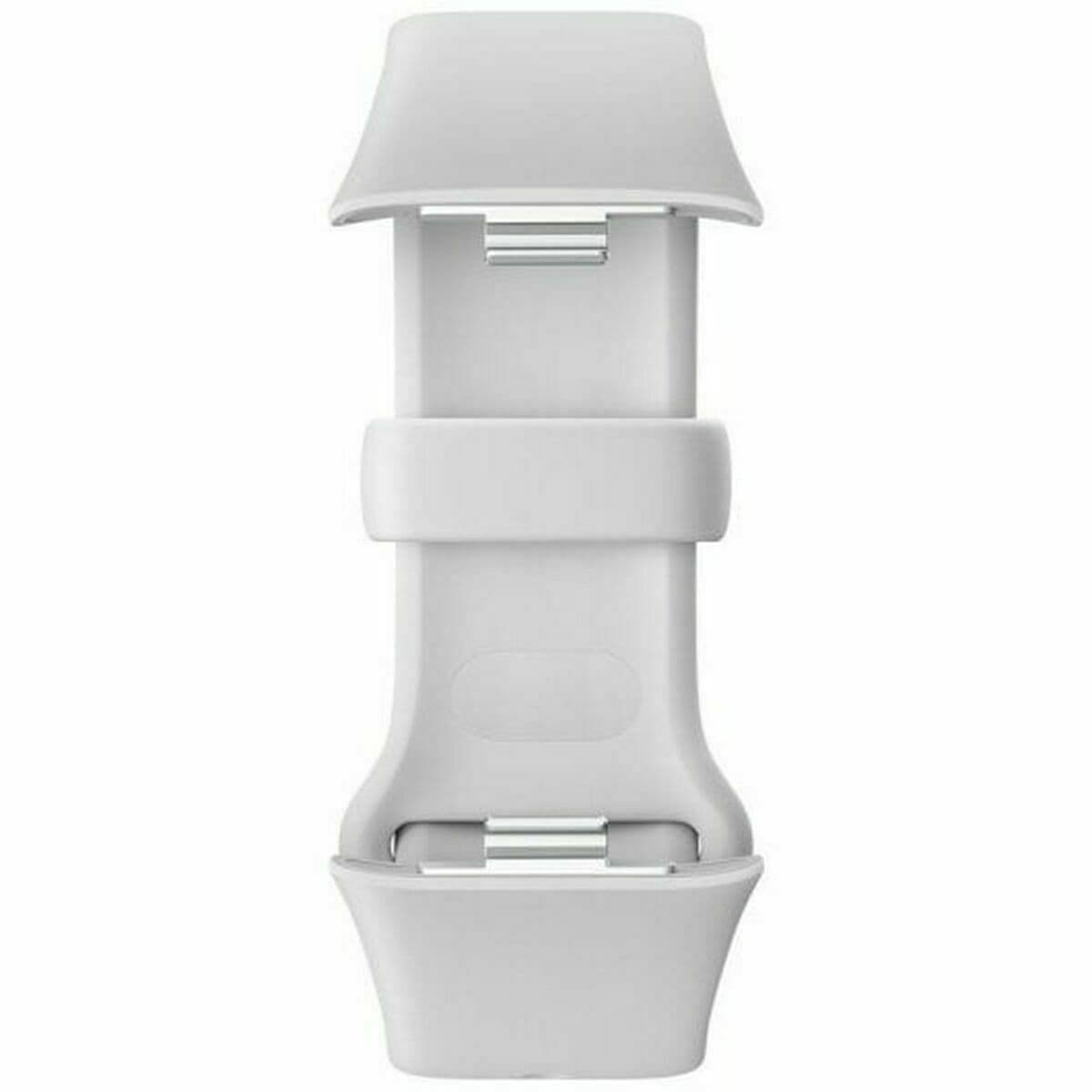 Aktivitetsarmband Xiaomi Smart Band 9 Pro Silvrig 1,74" 350 mAh - Image 7