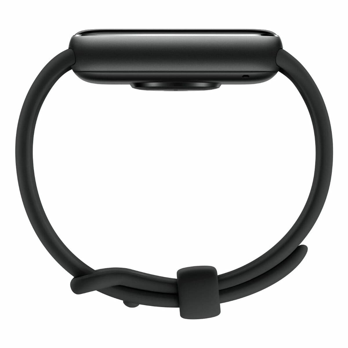 Aktivitetsarmband Xiaomi Smart Band 9 Pro Svart 1,74" 350 mAh - Image 3