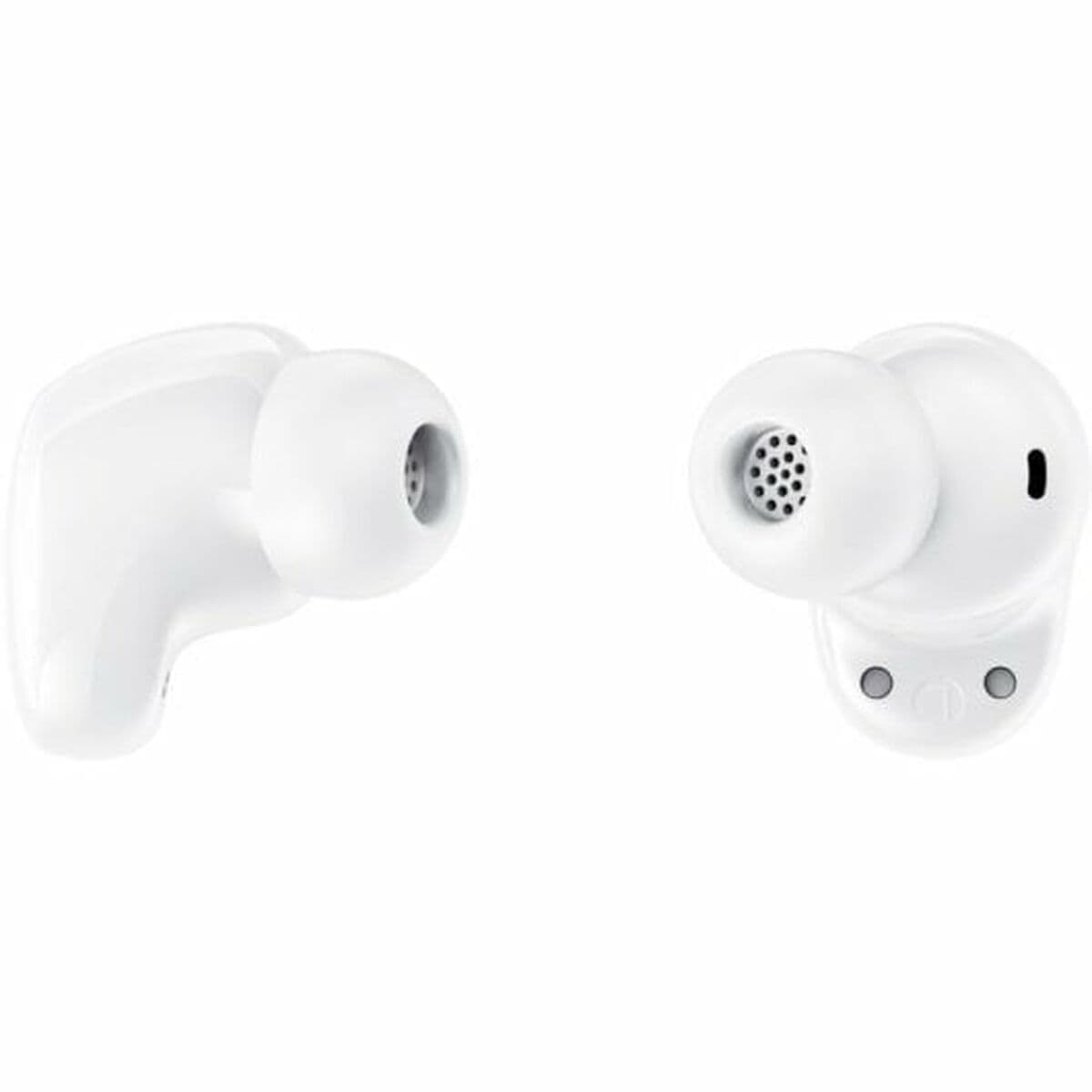 Écouteurs in Ear Bluetooth Xiaomi BHR8773GL Blanc - Image 3
