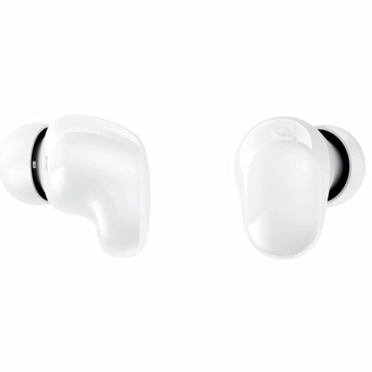 Écouteurs in Ear Bluetooth Xiaomi BHR8773GL Blanc - Image 4