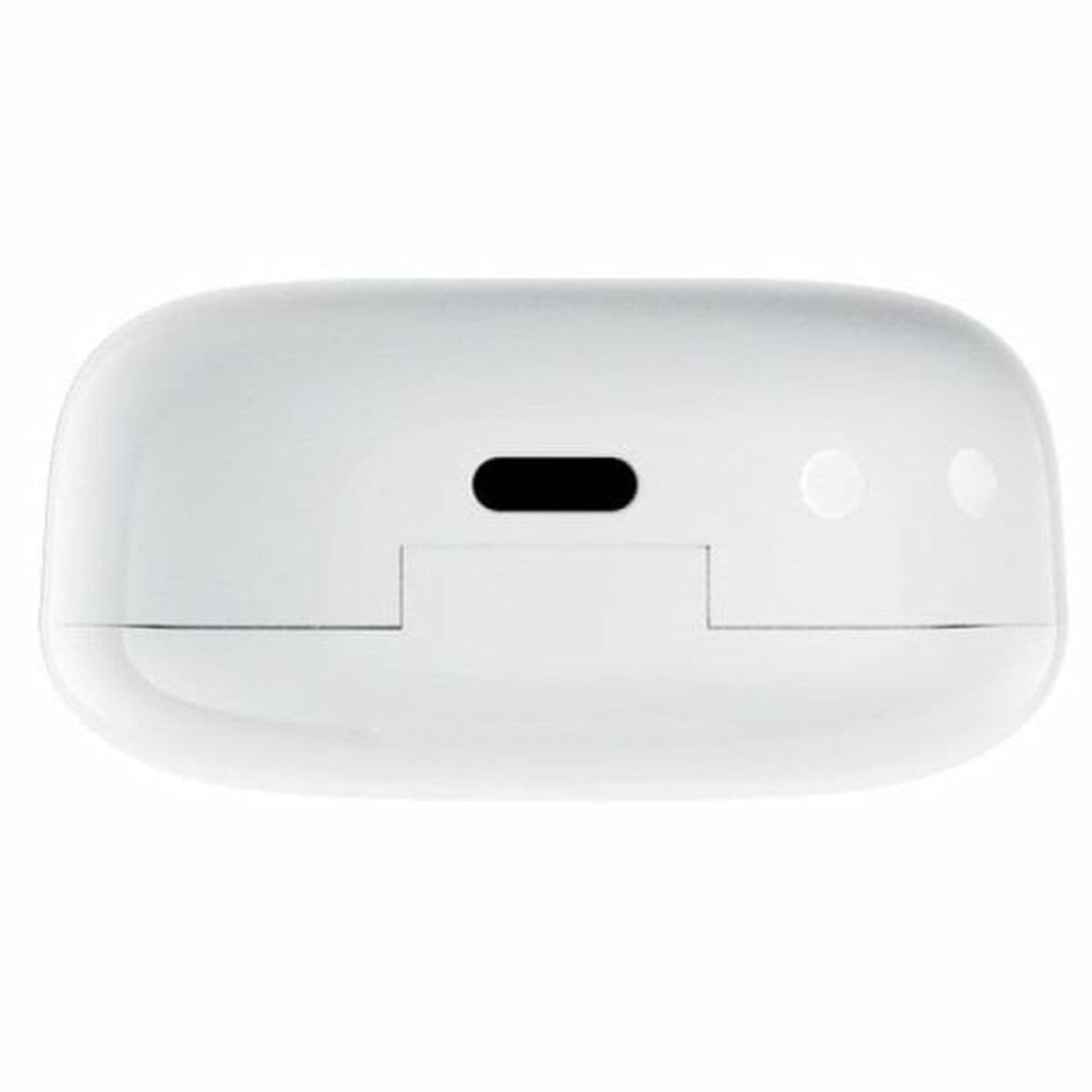 Écouteurs in Ear Bluetooth Xiaomi BHR8773GL Blanc - Image 6