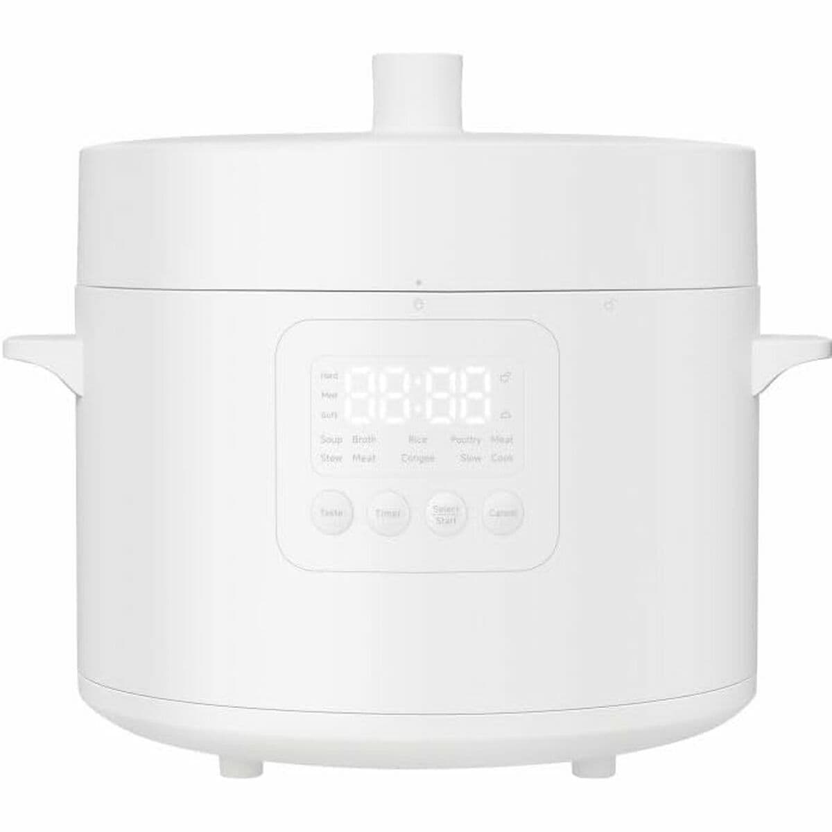 Friteuse à Air Xiaomi - Image 2
