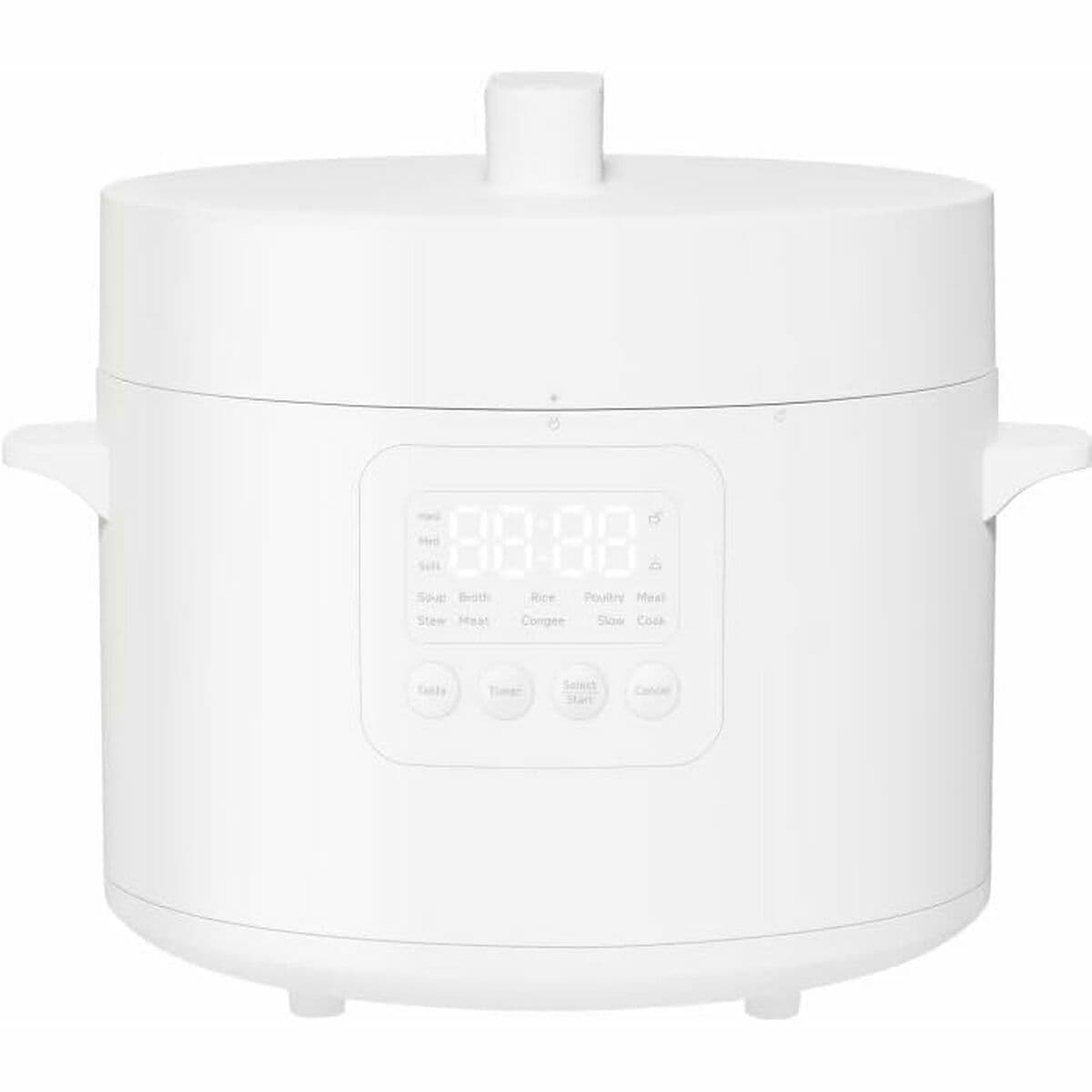 Friteuse à Air Xiaomi - Image 3