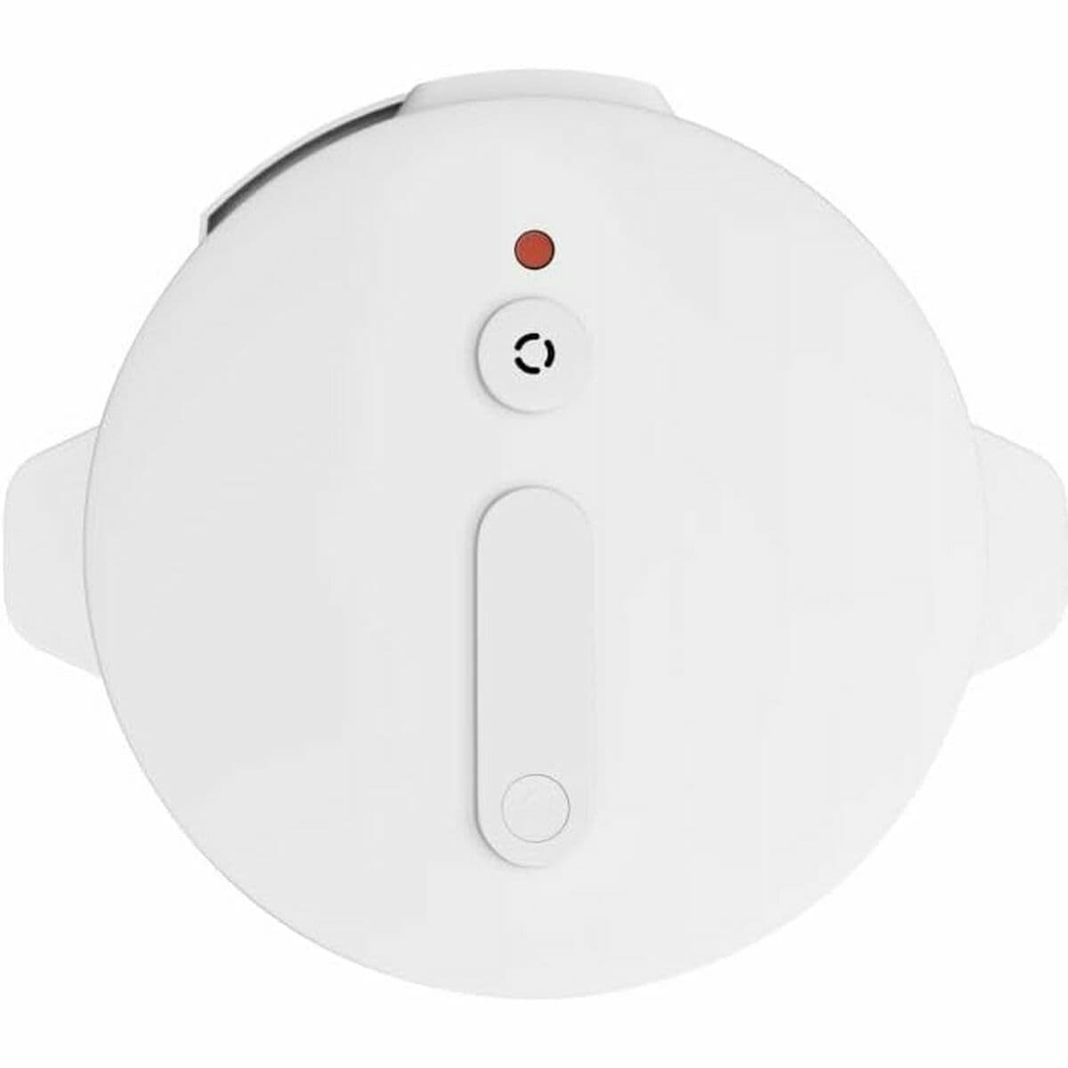 Friteuse à Air Xiaomi - Image 6