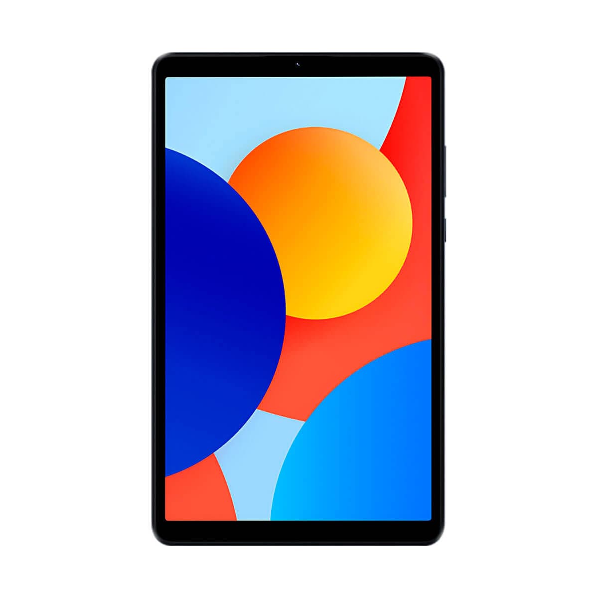 Tablet Xiaomi Xiaomi Redmi Pad SE 8,7" Octa Core 4 GB RAM 128 GB Siva - Image 2
