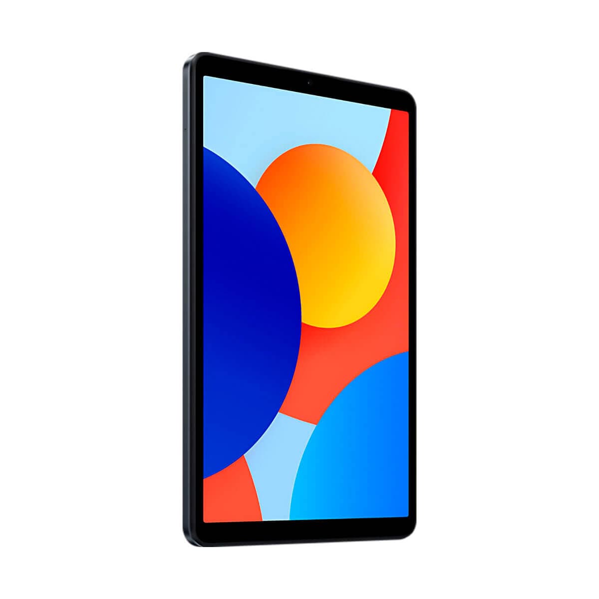 Tablet Xiaomi Xiaomi Redmi Pad SE 8,7" Octa Core 4 GB RAM 128 GB Siva - Image 4