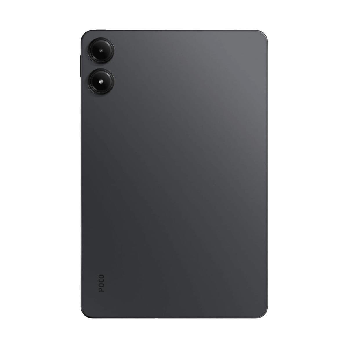 Tabletti Xiaomi POCO PAD 12,1" Octa Core 8 GB RAM 256 GB Harmaa - Image 6