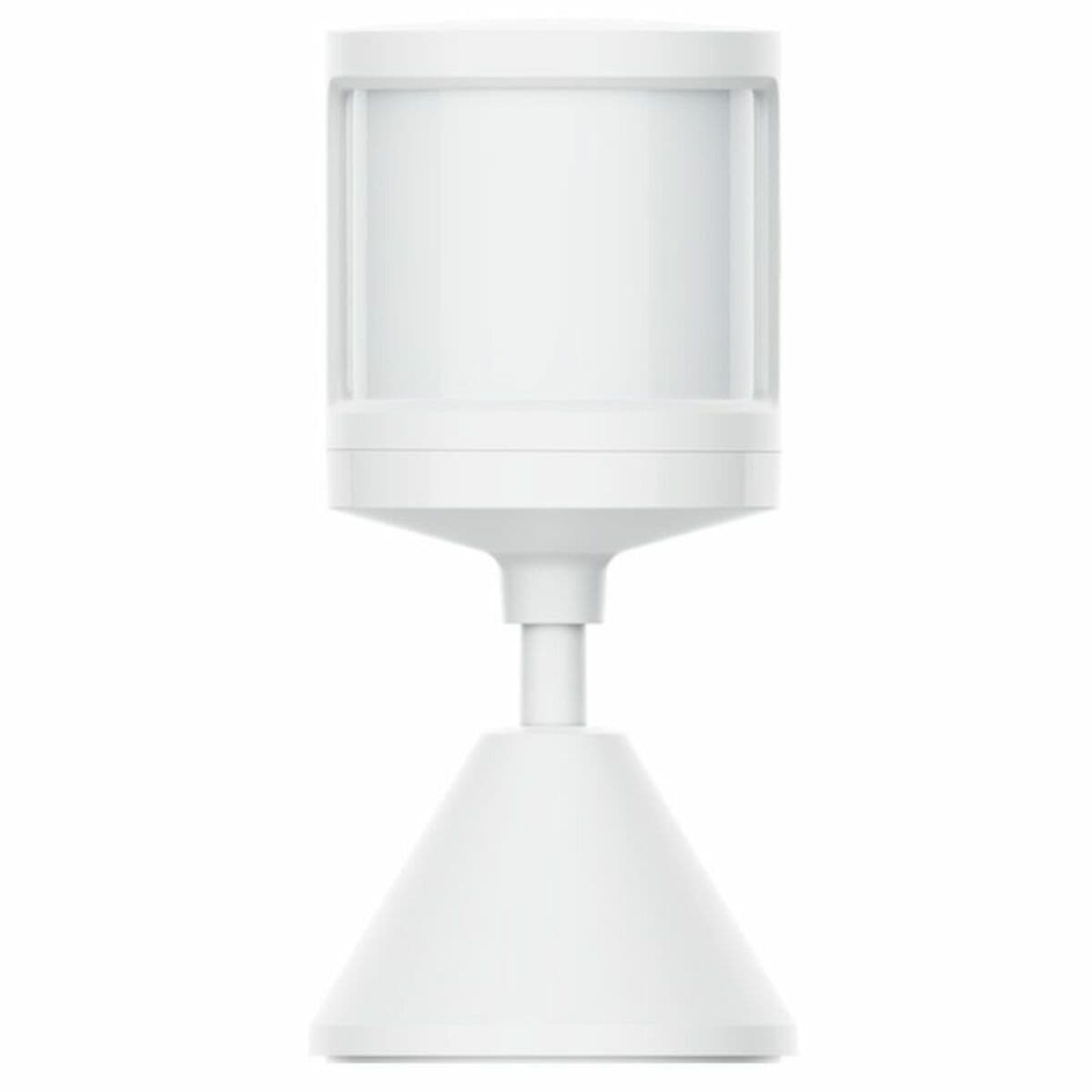 Sensor de Movimiento Xiaomi MI MOTION SENSOR 2S BHR8995GL Montaje en pared